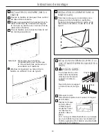 Предварительный просмотр 29 страницы GE AEN08 Series Owner'S Manual And Installation Instructions