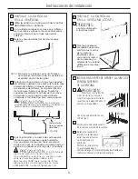 Предварительный просмотр 47 страницы GE AEN10 Series Owner'S Manual And Installation Instructions