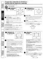 Предварительный просмотр 26 страницы GE AEQ24 Owner'S Manual