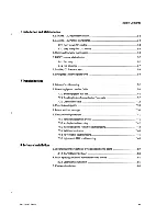 Предварительный просмотр 9 страницы GE Aespire 7100 Technical Reference Manual