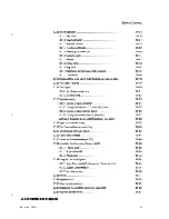 Предварительный просмотр 13 страницы GE Aespire 7100 Technical Reference Manual