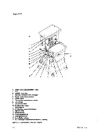 Предварительный просмотр 20 страницы GE Aespire 7100 Technical Reference Manual