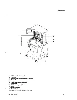 Предварительный просмотр 21 страницы GE Aespire 7100 Technical Reference Manual