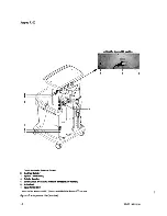 Предварительный просмотр 22 страницы GE Aespire 7100 Technical Reference Manual