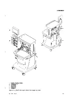 Предварительный просмотр 23 страницы GE Aespire 7100 Technical Reference Manual