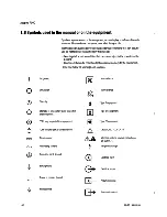 Предварительный просмотр 24 страницы GE Aespire 7100 Technical Reference Manual