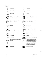 Предварительный просмотр 26 страницы GE Aespire 7100 Technical Reference Manual