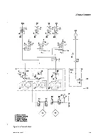 Предварительный просмотр 31 страницы GE Aespire 7100 Technical Reference Manual