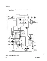 Предварительный просмотр 32 страницы GE Aespire 7100 Technical Reference Manual