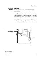 Предварительный просмотр 33 страницы GE Aespire 7100 Technical Reference Manual