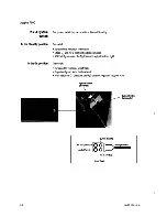 Предварительный просмотр 34 страницы GE Aespire 7100 Technical Reference Manual