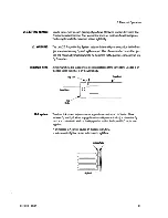 Предварительный просмотр 35 страницы GE Aespire 7100 Technical Reference Manual