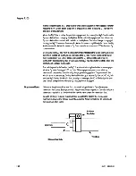 Предварительный просмотр 36 страницы GE Aespire 7100 Technical Reference Manual