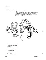 Предварительный просмотр 38 страницы GE Aespire 7100 Technical Reference Manual