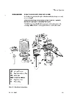 Предварительный просмотр 39 страницы GE Aespire 7100 Technical Reference Manual