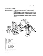 Предварительный просмотр 41 страницы GE Aespire 7100 Technical Reference Manual