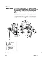 Предварительный просмотр 42 страницы GE Aespire 7100 Technical Reference Manual