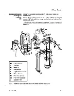 Предварительный просмотр 43 страницы GE Aespire 7100 Technical Reference Manual