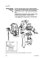 Предварительный просмотр 44 страницы GE Aespire 7100 Technical Reference Manual