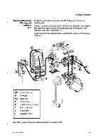 Предварительный просмотр 45 страницы GE Aespire 7100 Technical Reference Manual