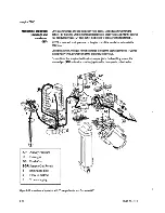 Предварительный просмотр 46 страницы GE Aespire 7100 Technical Reference Manual