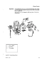 Предварительный просмотр 47 страницы GE Aespire 7100 Technical Reference Manual