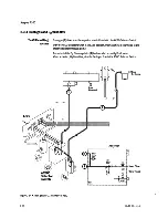 Предварительный просмотр 48 страницы GE Aespire 7100 Technical Reference Manual