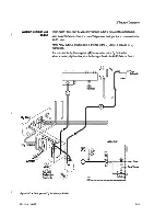 Предварительный просмотр 49 страницы GE Aespire 7100 Technical Reference Manual