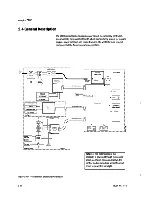 Предварительный просмотр 50 страницы GE Aespire 7100 Technical Reference Manual