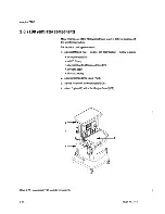 Предварительный просмотр 52 страницы GE Aespire 7100 Technical Reference Manual