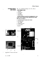 Предварительный просмотр 53 страницы GE Aespire 7100 Technical Reference Manual