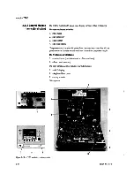 Предварительный просмотр 54 страницы GE Aespire 7100 Technical Reference Manual