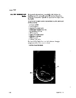 Предварительный просмотр 56 страницы GE Aespire 7100 Technical Reference Manual