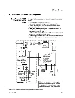 Предварительный просмотр 57 страницы GE Aespire 7100 Technical Reference Manual