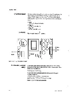 Предварительный просмотр 58 страницы GE Aespire 7100 Technical Reference Manual