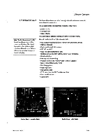 Предварительный просмотр 59 страницы GE Aespire 7100 Technical Reference Manual