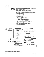 Предварительный просмотр 60 страницы GE Aespire 7100 Technical Reference Manual