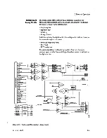 Предварительный просмотр 61 страницы GE Aespire 7100 Technical Reference Manual