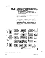 Предварительный просмотр 62 страницы GE Aespire 7100 Technical Reference Manual