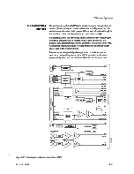 Предварительный просмотр 63 страницы GE Aespire 7100 Technical Reference Manual