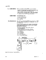 Предварительный просмотр 64 страницы GE Aespire 7100 Technical Reference Manual