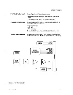 Предварительный просмотр 65 страницы GE Aespire 7100 Technical Reference Manual