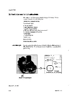 Предварительный просмотр 66 страницы GE Aespire 7100 Technical Reference Manual