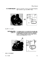 Предварительный просмотр 67 страницы GE Aespire 7100 Technical Reference Manual