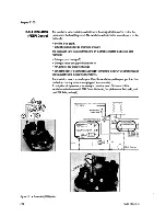 Предварительный просмотр 68 страницы GE Aespire 7100 Technical Reference Manual