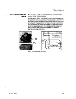 Предварительный просмотр 69 страницы GE Aespire 7100 Technical Reference Manual