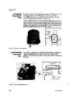 Предварительный просмотр 70 страницы GE Aespire 7100 Technical Reference Manual