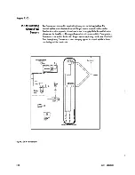 Предварительный просмотр 72 страницы GE Aespire 7100 Technical Reference Manual