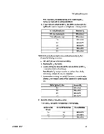 Предварительный просмотр 77 страницы GE Aespire 7100 Technical Reference Manual