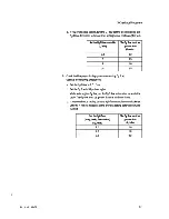 Предварительный просмотр 79 страницы GE Aespire 7100 Technical Reference Manual